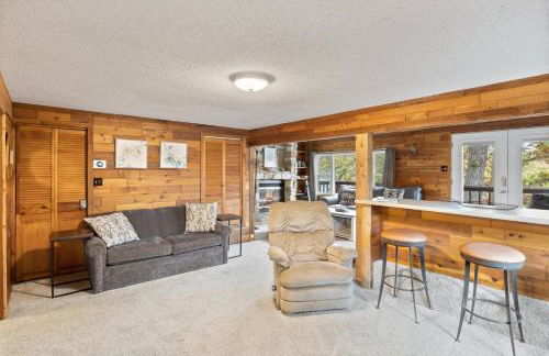 Stunning Lake View On A Nice & Quiet Relaxing Home - Foto 4