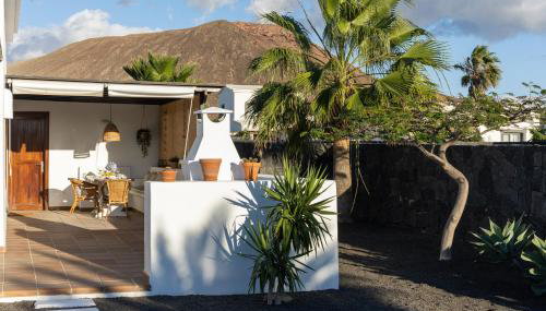 Villa Mo Luxury Heated Pool - Foto 4