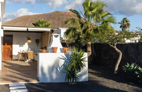 Villa Mo Luxury Heated Pool - Photo 4