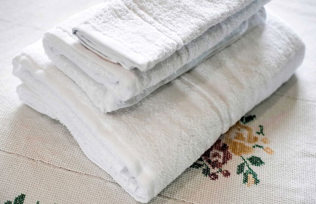 Villa in Solarino With Private Pool - Foto 34