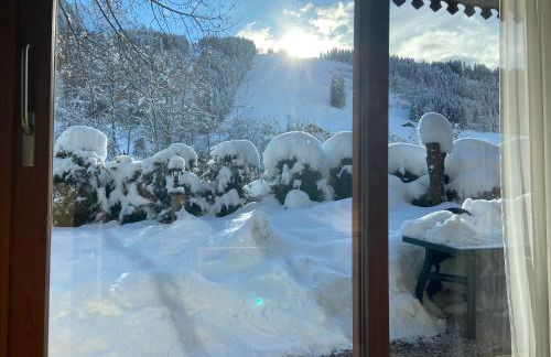 La Joly - ChaletYap - Photo 18