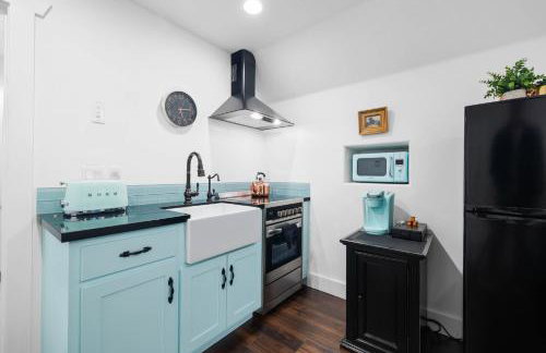 Sprawling Escondido Estate Garden Pool Games ADU's - Foto 72