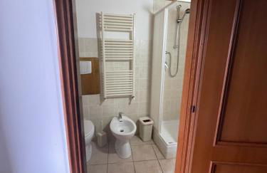 PIAZZETTA DEL FORNO GRAZIOSO BILOCALE ad ASSERGI - Foto 34