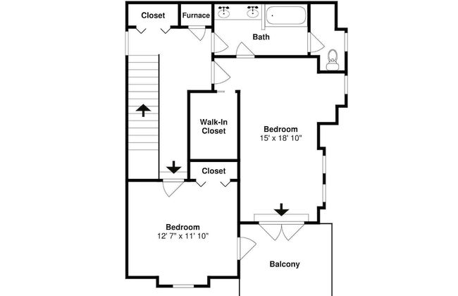 Captain's Lookout - Foto 18