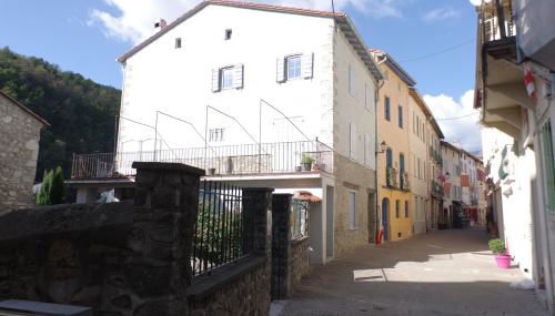 Appartement Saintes Juste et Ruffine centre ancien - Foto 2