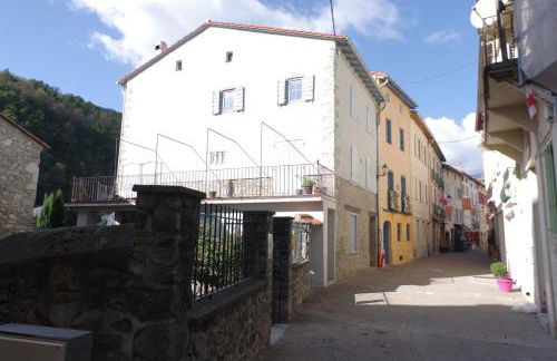 Appartement Saintes Juste et Ruffine centre ancien - Foto 2