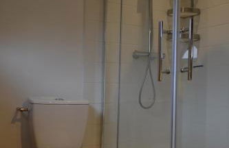 Gîte de charme proche du Zoo Beauval et Châteaux - Photo 18