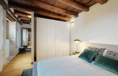 Casa Rural Ixurkonea - Foto 21