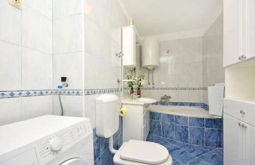 Apartment Tina Split - Foto 18