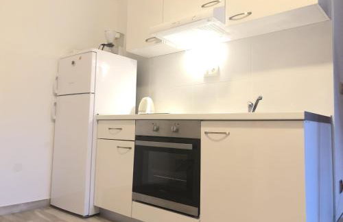 Apartments by the sea Kozarica, Mljet - 4950 - Photo 26