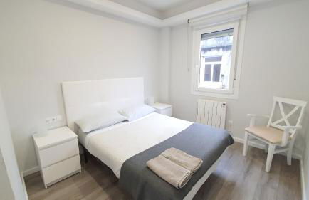 Fantástico apartamento, cerca de todo, para disfrutar de la ciudad - Foto 16