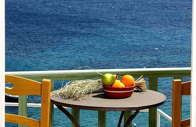 Niriedes Hotel - Foto 30