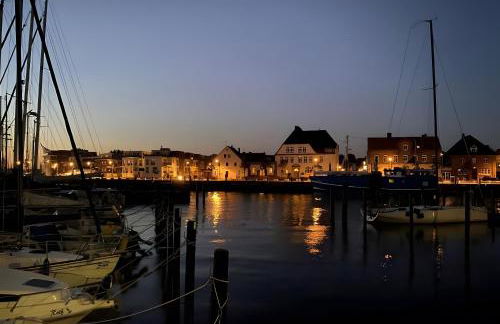 Ferienwohnung Gretchen - Photo 39