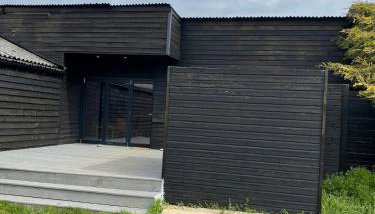 Spacious rural retreat near Hitchin - Foto 2