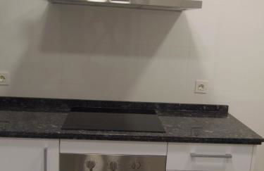 Cielo de Salamanca - Foto 50