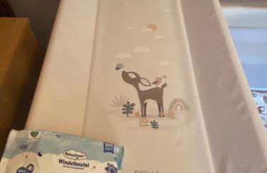 Familienzeit am Wald, SAUNA, Spielesammlung - Foto 7