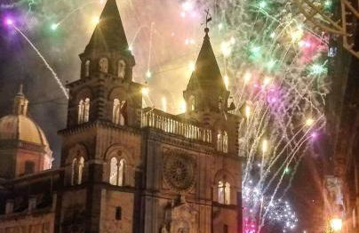 A casa di Edo - Foto 31