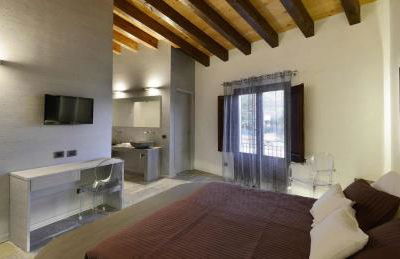 Agrirelais Principe SPA - Foto 10