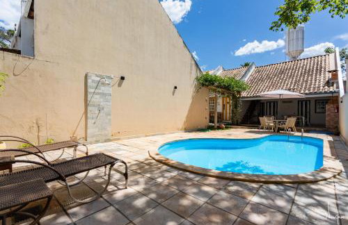 CasinhaPiri - Foto 64