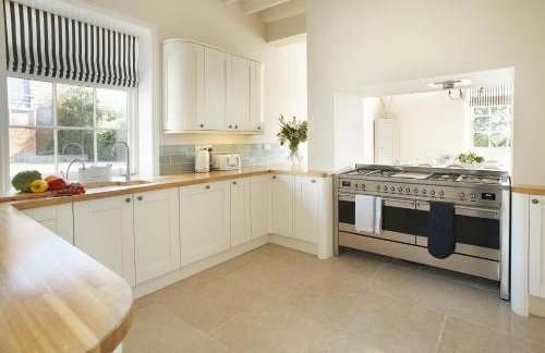 Walesby House - Foto 4