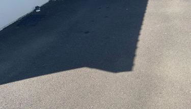 Appartement 48m2 jardin et terrasse - Foto 4