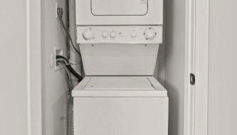 E Passyunk Ave 1 BR Gem - Prime Location! - Foto 3