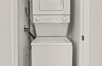 E Passyunk Ave 1 BR Gem - Prime Location! - Foto 3