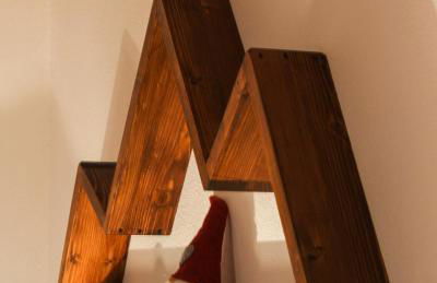 All'Ombra del Mortirolo - Foto 14