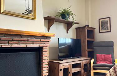 El Chalete - Photo 41