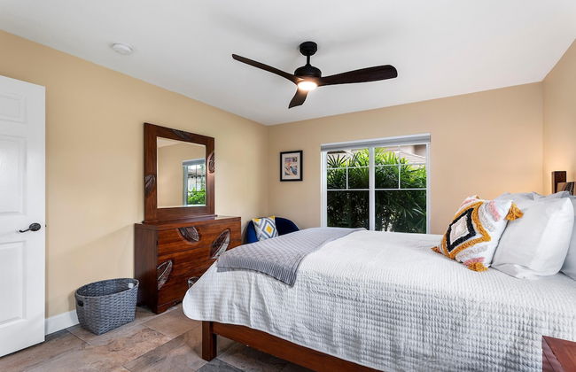 Colony Villas Waikoloa 301 - Photo 3