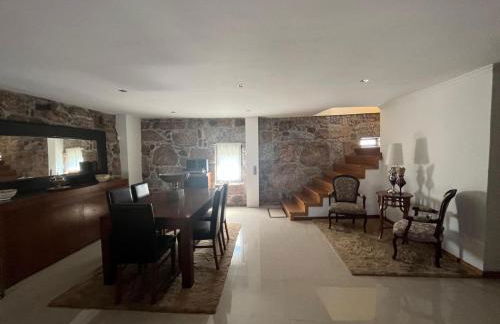 Daisy Country House - Foto 2