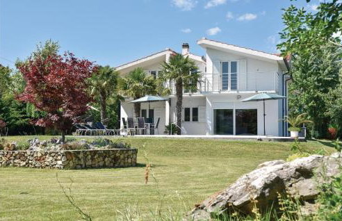 Two-Bedroom Holiday Home In Sinj - Foto 14