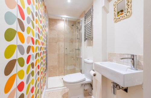 Red Lion Cottage - Photo 15