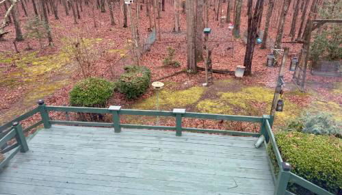 Cozy & Private Retreat Near Atlantic City! - Foto 3