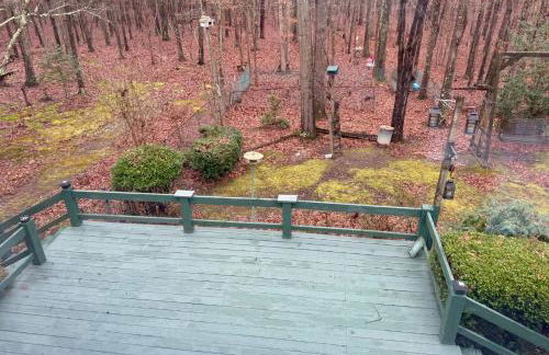 Cozy & Private Retreat Near Atlantic City! - Foto 3