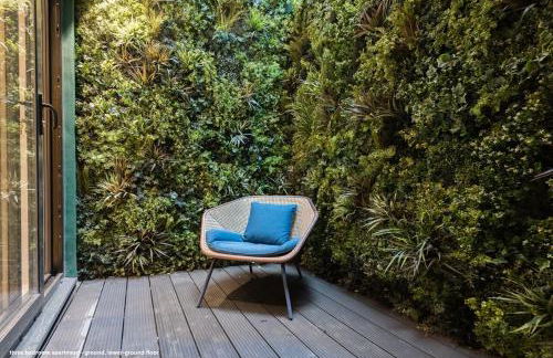 Welcome London - The York - Photo 30