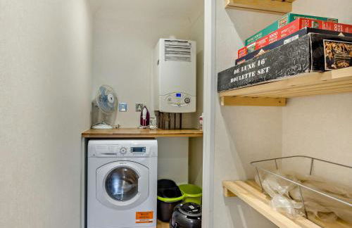 2 Bed in Okehampton 85432 - Foto 12