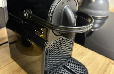 Free Parking Elmi - due passi dal Lago Maggiore - Foto 52