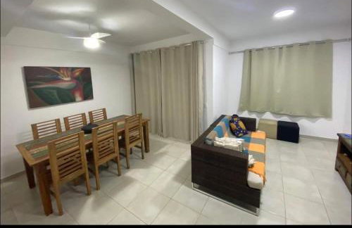 Juquehy Casa Confort para Famílias em condomínio - Foto 12