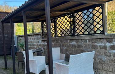 Country house Dolce Nocciola - Foto 51