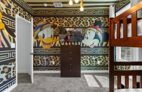 6 Bedroom 5 Bathroom Storey Lake 4366 Rs - Foto 19