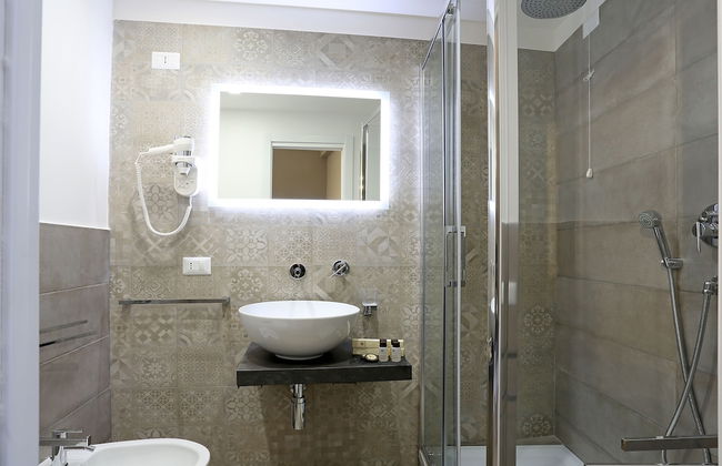 Capricci Romani - Foto 29