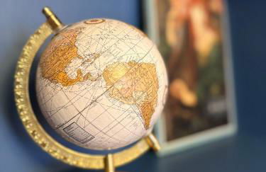 Appartement lumineux avec parking, centre Clermont-Ferrand - Foto 27