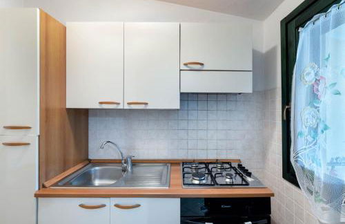 VILLA GAIA - Dall'alba al tramonto - - Foto 10