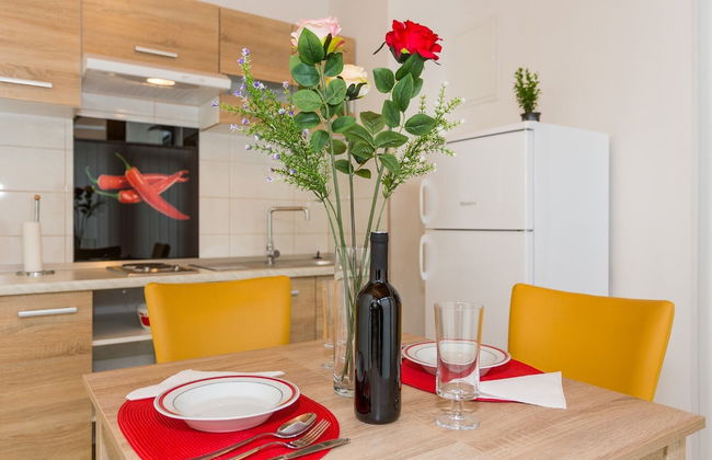 Studio Leon-Sara - Photo 8