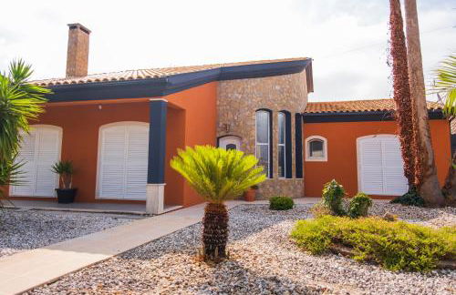 Verde Verdilhão Villa - Foto 36