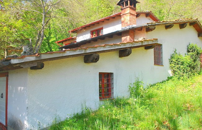 Spacious Home With Shared Pool - Photo 33