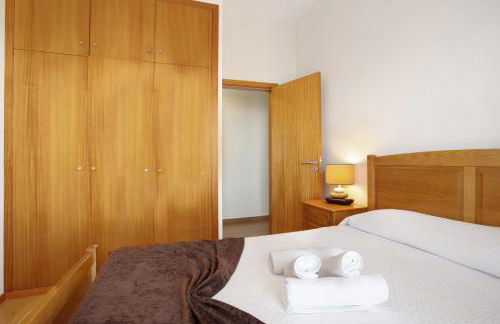 Casa Orquidea T3 - Foto 19