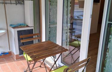 Margherita Apartments - Foto 46