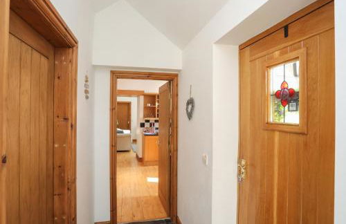 Hazel Bank Cottage - Photo 6